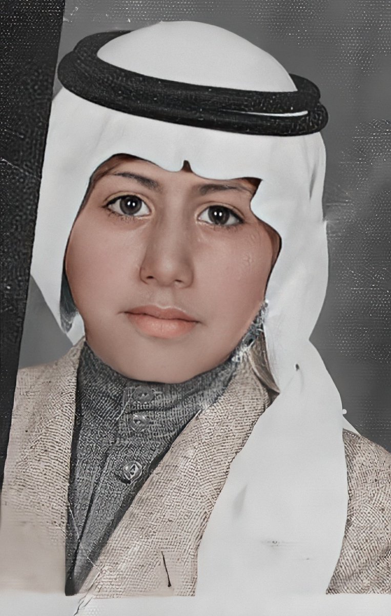 تلوين صورة قديمة للفنان <a href="/algassabinasser/">ناصر القصبي</a>

#ناصر_القصبي