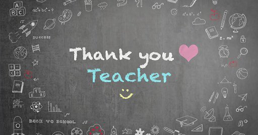 Carlsbad Unified Schools tweet media