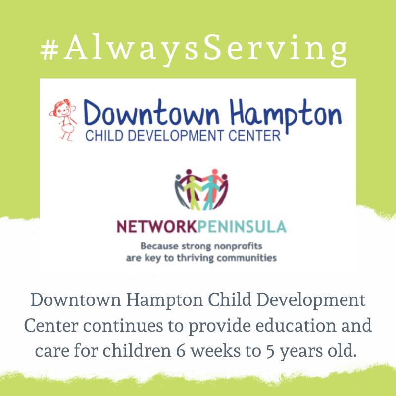 NetworkPeninsula tweet media