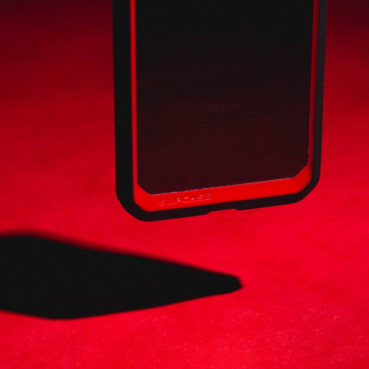 supcase_atl's tweet photo. #iPhoneSE2020 Giveaway UPDATE 🕫 New #entries added, plus a new daily #entry Check 'em out and increase your chances to win at https://t.co/9BsbeSvKo1

For those asking about the top 5, keep in mind we are not having runner-up prizes. Instead, we will have 3 grand prize #winners! https://t.co/Ums6sOuL7F