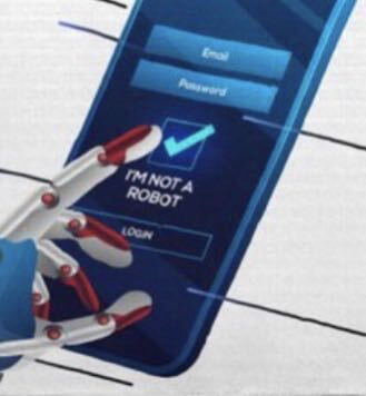 Pascal Podvin tweet media