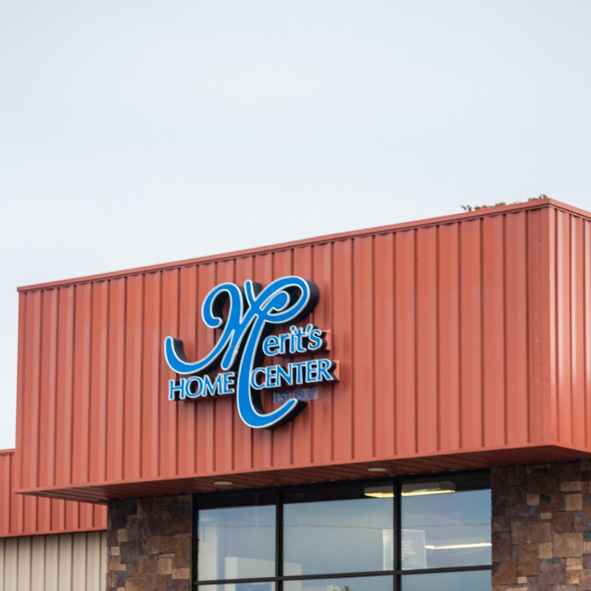 Merit Center Merit's Home Center (@MeritsHome) / Posts / X