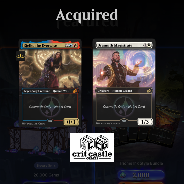bauer8906's tweet photo. #FNMatHome Artisan reward courtesy of #CritCastle (https://t.co/9vFAog8SOu). Check me out on #twitch (https://t.co/RsGxGEE8LV)!
.
.
.
.
#WizardsCreator #ad #paid #content #ContentCreator https://t.co/5kN7aSKch1