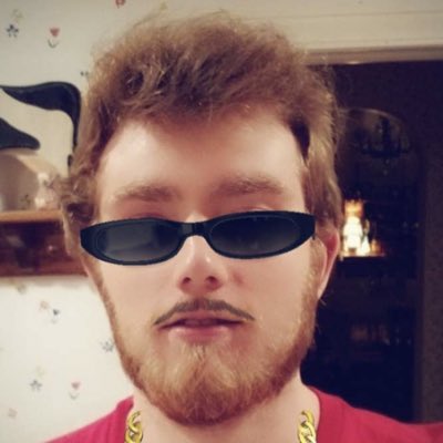 TheRealisaac45's tweet photo. #NewProfilePic https://t.co/YNus0ooble