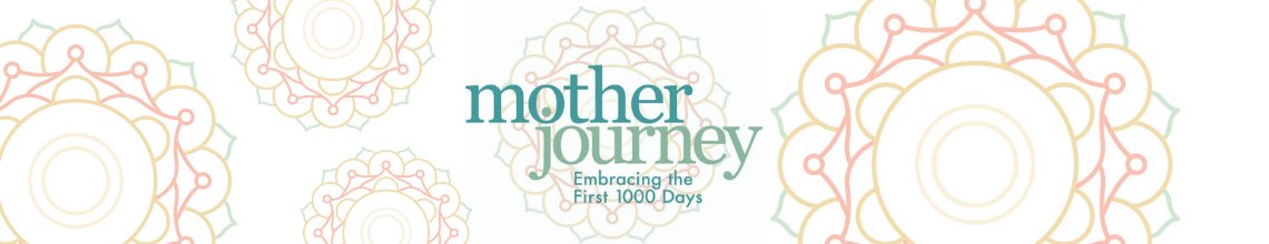 linfinitee's tweet image. MotherJourney Lactation Research Update 5.1.20 - mailchi.mp/0059342baf3e/c…