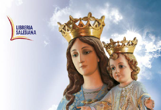 SalesianosSSM's tweet photo. Catálogo de recuerdos de María Auxiliadora
https://t.co/enUsAniRIC https://t.co/TqSiPHXv2j