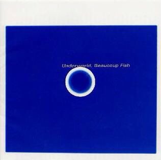 LikeOldTat's tweet photo. Forgot what a fabulous album #BeaucoupFish is #Underworld 🙌
Have a picture we bought in France that could be a new cover 🐟 https://t.co/nyiTwhI9y5