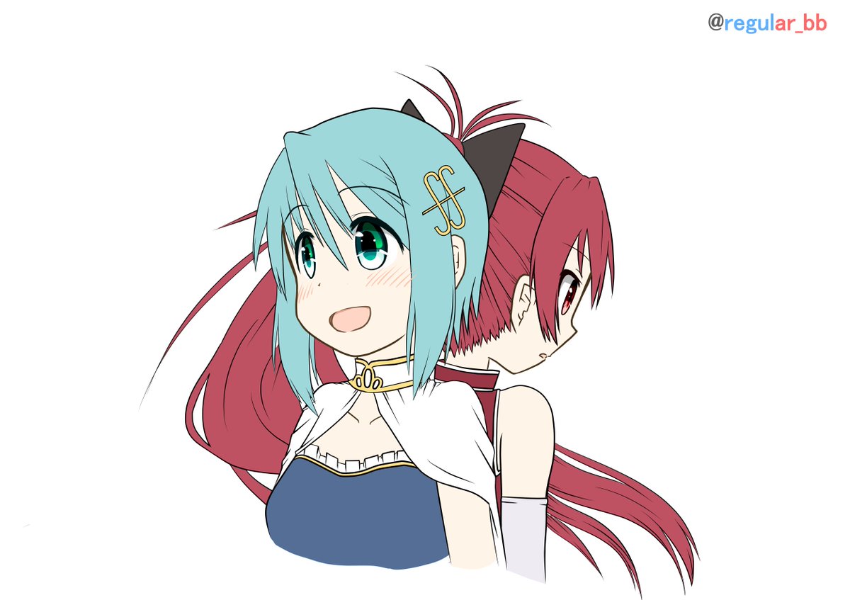 さや杏 Twitter Search さや杏 Twitter Search