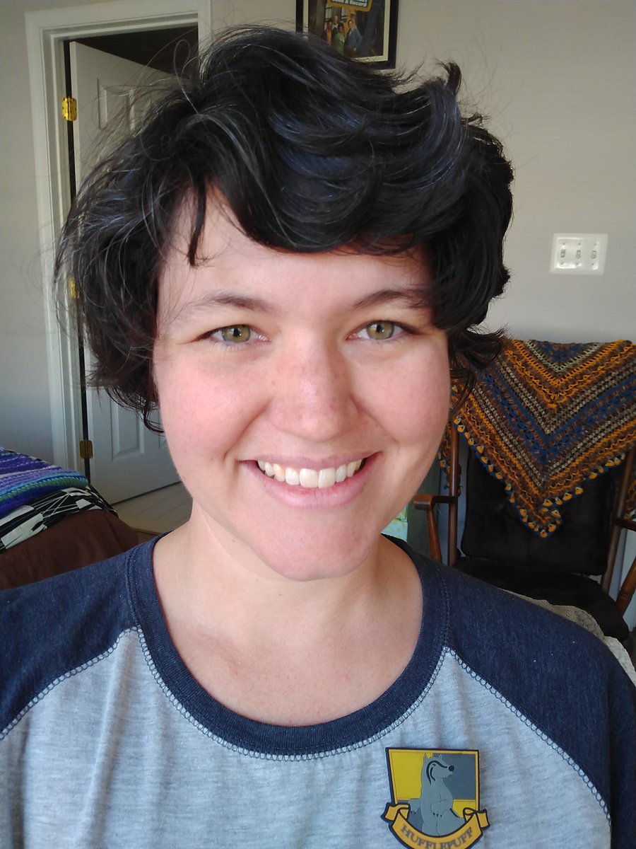 Erin Whitehurst tweet media