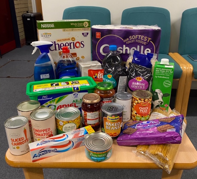 Wolf Fields Primary tweet media