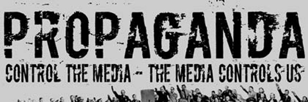 AgingRebel's tweet photo. New York Pagan Murdered https://t.co/VL1CFCjQwz https://t.co/5kPPo630bI