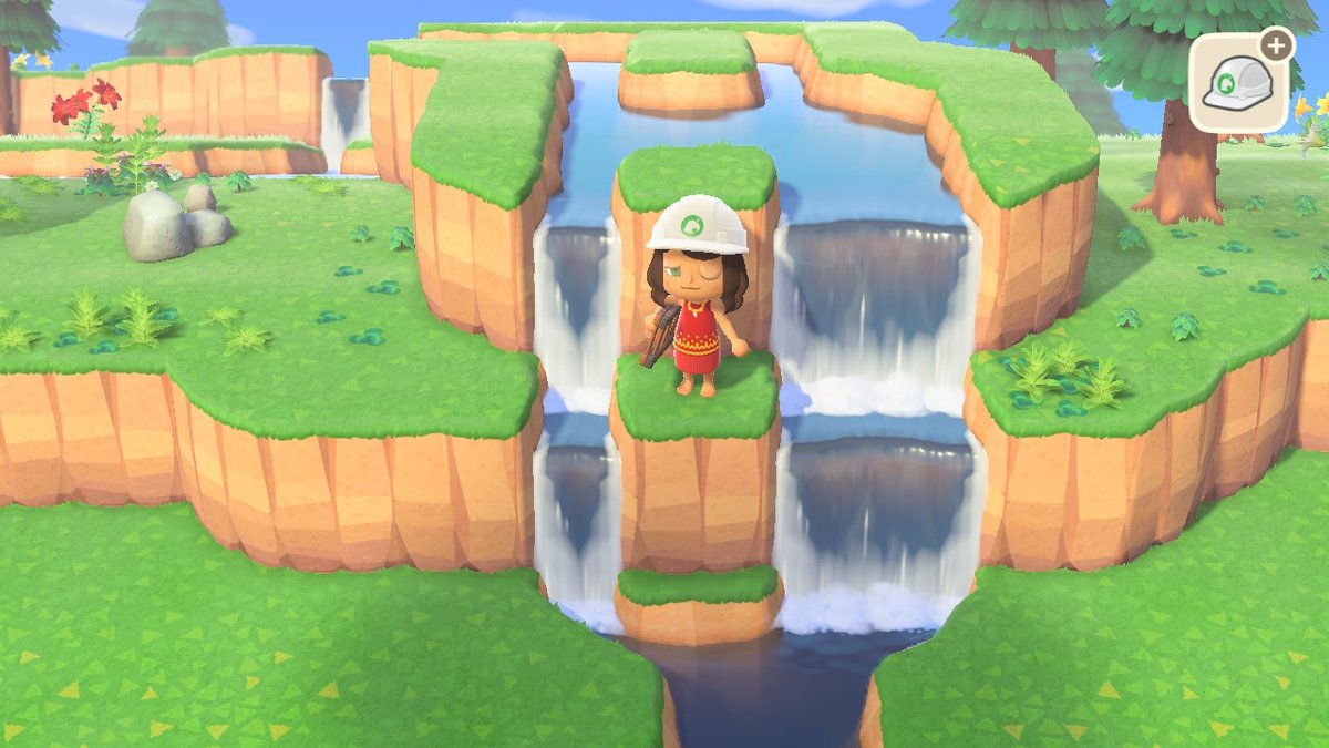 ThreadAndThorns's tweet image. #AnimalCrossing #ACNH #NintendoSwitch