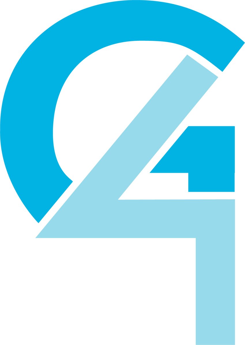 Join me as we walk through our G4 Core Value Number 1! john-h-chapman.com/2020/05/04/g4-…