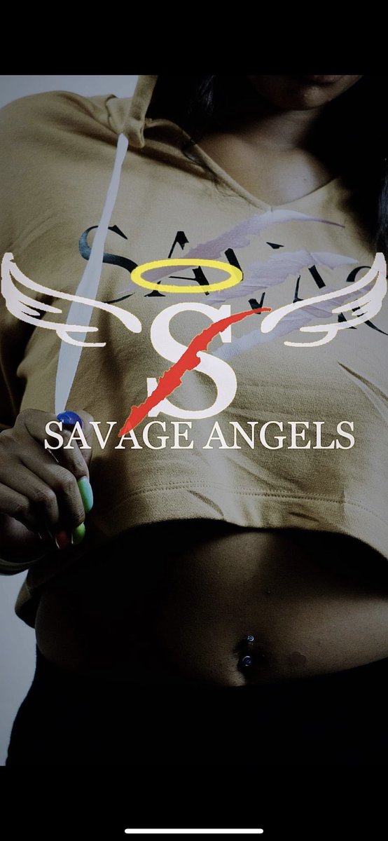 Thetraphouse__'s tweet photo. @KaaySavage_ since day 1 .. literally ๐ค๐ฝ free my dawgโค๏ธ #SA4L ๐ผ๐ฝโจ https://t.co/JRDCaYlQrv
