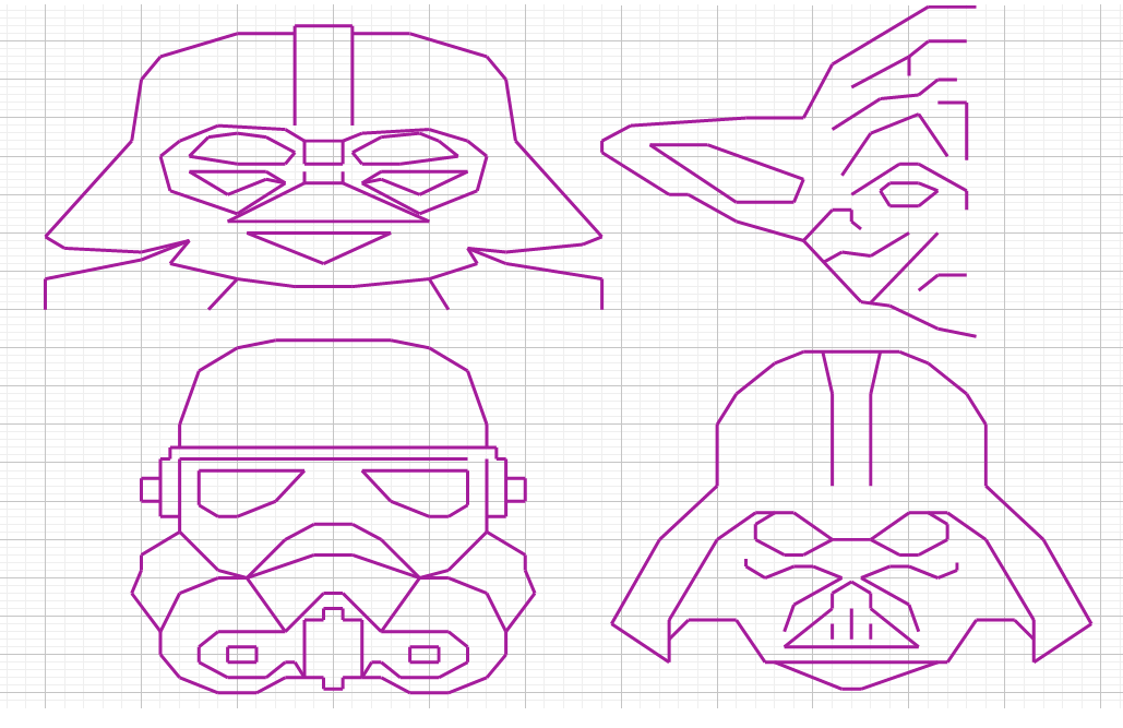 LaSalleEd's tweet photo. Hope you have had a really enjoyable #MayThe4th from @autographmaths @LaSalleEd 

Learn more about using @autographmaths from our Webinar course ... Materials here: 
https://t.co/E1hJIYNAYu https://t.co/V8qMUOonbj
