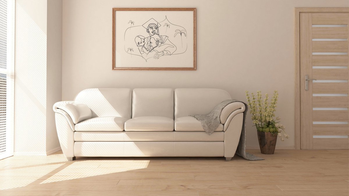 javanart's tweet image. Hi Guys, I will draw your #specialmoment in to #continuouslineart in 24 hours on #fiverr.
You can hire me on : fiverr.com/share/L332Po
I have special offer for you!
#graduate #couple #valentineday #holiday #specialday #moments #love #daily