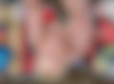 Sign up to my Modelhub Fan Club to see this brand-new exclusive photo: https://t.co/3k0MRJymps https://t