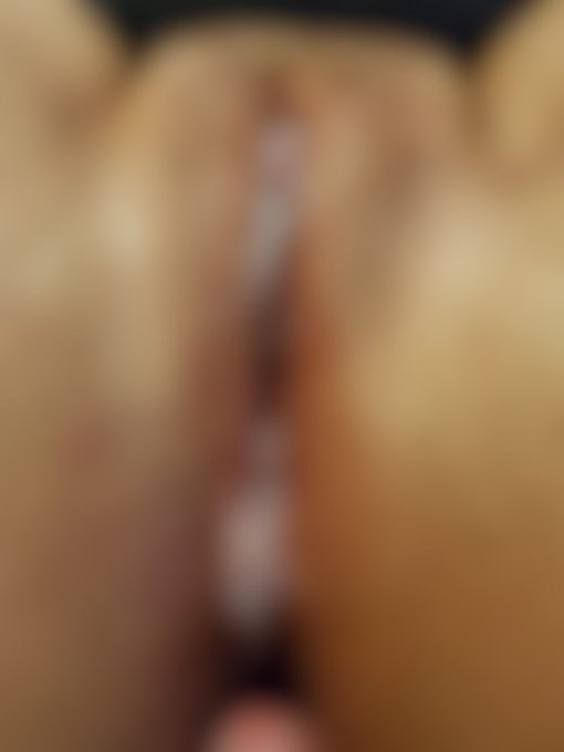 Sign up to my Modelhub Fan Club to see this brand-new exclusive photo: https://t.co/3k0MRJymps https://t<a href="/tag/pantyseller"class="tags"><span>#pantyseller</span></a><a href="/tag/pantyfetish"class="tags"><span>#pantyfetish</span></a><a href="/tag/pantysniff"class="tags"><span>#pantysniff</span></a><a href="/tag/sniffmypanties"class="tags"><span>#sniffmypanties</span></a>