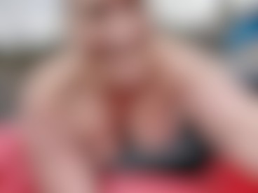 I just uploaded a Fan-only exclusive photo to Modelhub. Wanna see what you're missing? https://t.co/3k0MRJymps