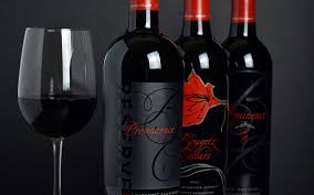 Priority Wine Pass tweet media