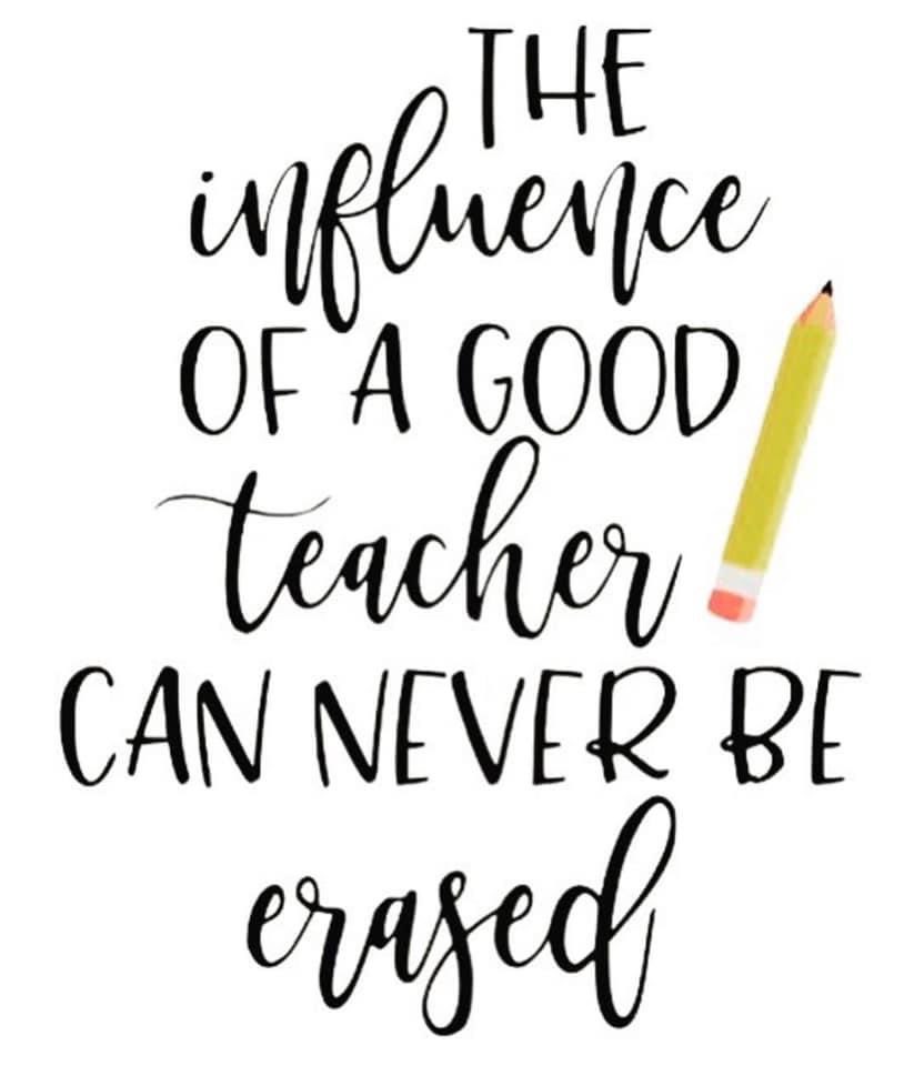 DeborahLehman8's tweet photo. https://t.co/HS7sR6AQrP