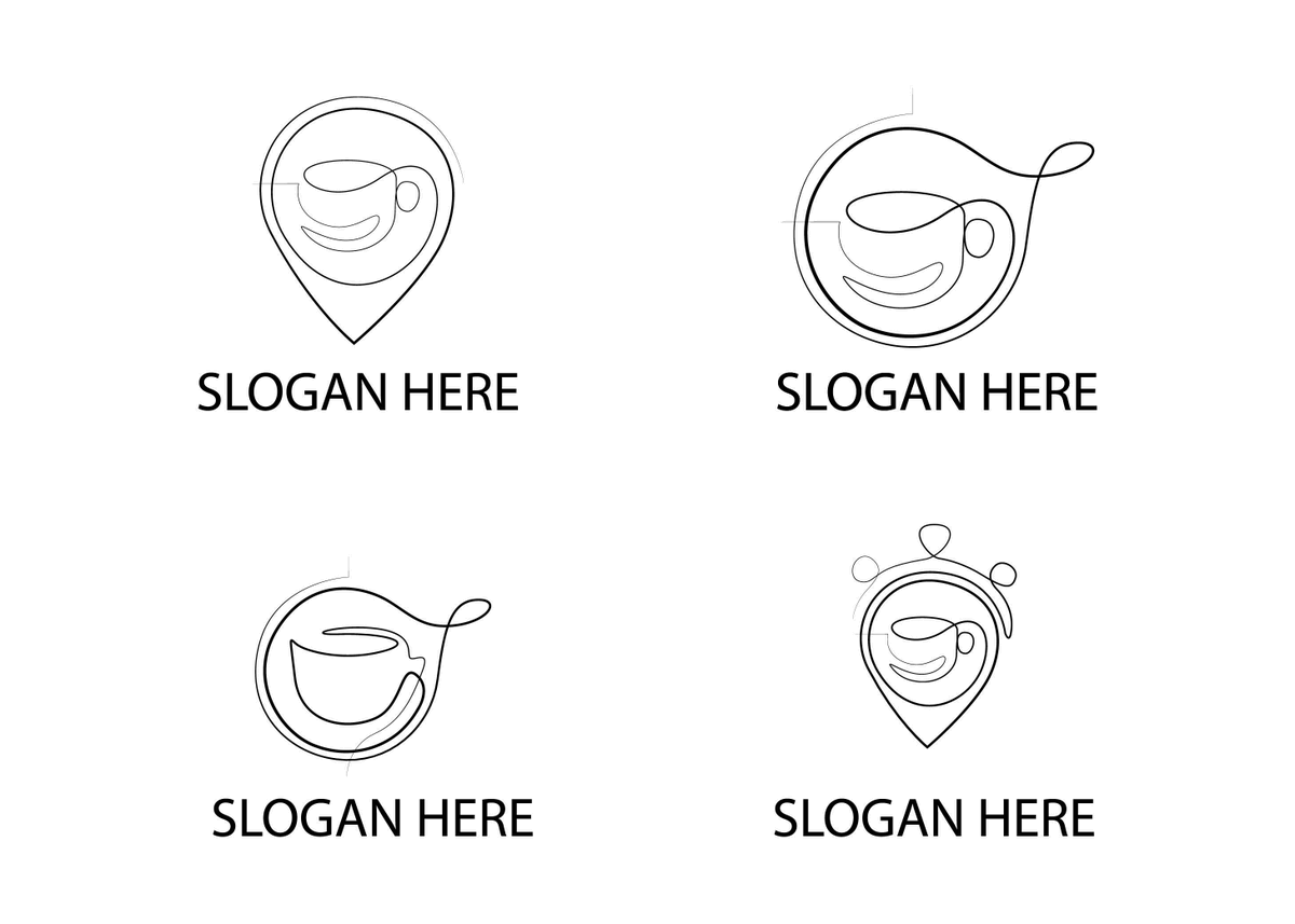 javanart's tweet image. Hi Guys, I will draw #logo in #continuouslineart style in 24 hours on #fiverr.
You can hire me on : fiverr.com/share/qbb4A5
I have special offer for you!
#logo #brand #business #art #philosophy #elegant #futuristic #minimalist