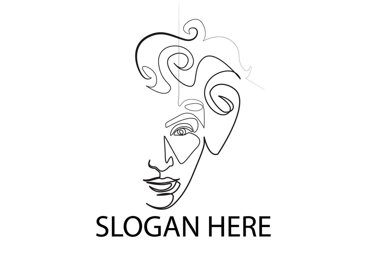 javanart's tweet image. Hi Guys, I will draw #logo in #continuouslineart style in 24 hours on #fiverr.
You can hire me on : fiverr.com/share/qbb4A5
I have special offer for you!
#logo #brand #business #art #philosophy #elegant #futuristic #minimalist