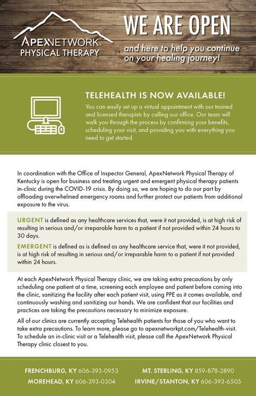 MRC Chamber tweet media