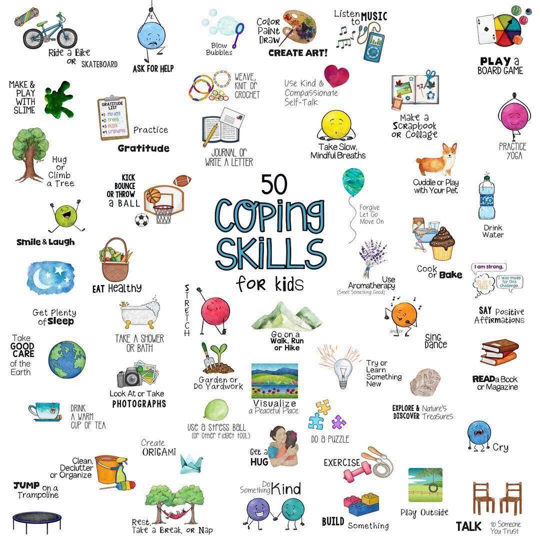 Mrs. Burke (@mrs_sburke) on Twitter photo Kids & adults experience stress, but may not know how to cope. Here's an awesome infographic from <a href="/PeelSchools/">Peel District School Board</a> to help! Some of my faves are: go for a walk, smile & laugh, get a hug and ask for help #MentalHealthWeek <a href="/TribuneDrive/">Tribune Drive P.S.</a> <a href="/hpe4pdsb/">HPE, PDSB</a> Kids & adults experience stress, but may not know how to cope. Here's an awesome infographic from <a href="/PeelSchools/">Peel District School Board</a> to help! Some of my faves are: go for a walk, smile & laugh, get a hug and ask for help #MentalHealthWeek <a href="/TribuneDrive/">Tribune Drive P.S.</a> <a href="/hpe4pdsb/">HPE, PDSB</a>