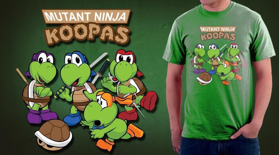 CA Designs 😂 tweet media