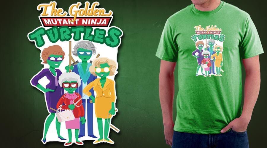 CA Designs 😂 tweet media