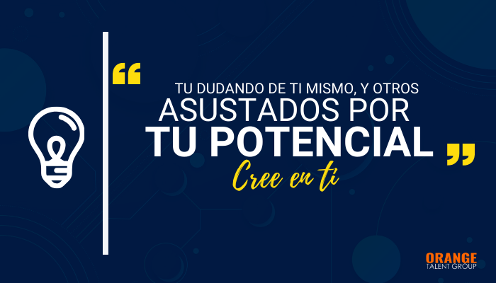 OrangeTalentGr's tweet photo. Dude de todo lo que quiera pero.. NUNCA DE SÍ MISMO 🥇 , así logrará conocer todo lo que podrías llegar alcanzar si no se detuviera. 🏆 https://t.co/6klCq17uGu