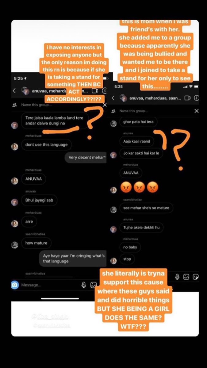 manav_sardana_'s tweet image. Ok I agree that the guys are completely wrong but what about this even they are doing the same we shouldn’t ignore this even they should learn to respect boys #forhotguysmeme #boyslockerroom #stopignoring #stopbodyshaming #genderinequality