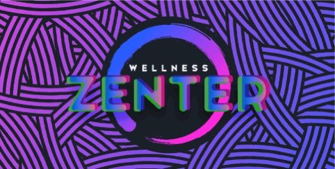 kimberlyanngeo's tweet photo. Hey @meQuilibrium and @calm, I am sending you a #shoutout for your on #workforce #resilience and #wellbeing during my @Sedgwick #virtualRIMS today at 2:00 pm central. #wellbeing #digitalhealth #healthhacks #RIMS2020
https://t.co/cIE4pd8Z3s https://t.co/9fnqXqiklt