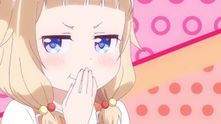 Newgameのtwitterイラスト検索結果 古い順 Newgameのtwitterイラスト検索結果 古い順