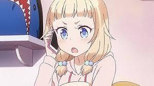 Newgameのtwitterイラスト検索結果 古い順 Newgameのtwitterイラスト検索結果 古い順