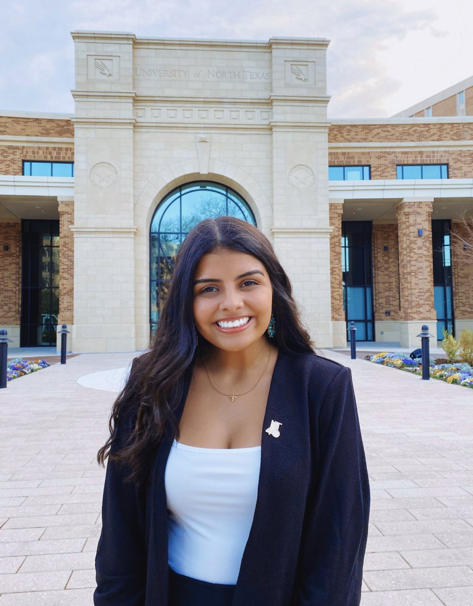 NorthTexasKappa's tweet photo. back to back CHAPTER OF THE YEAR baby!!!!! our sister @ivalis__ also received Greek Woman of the Year!! we also received All Sorority Academic Excellence, Program of the Year and Standard Fraternal Excellence. Go KKG! https://t.co/KtL5hHjdak