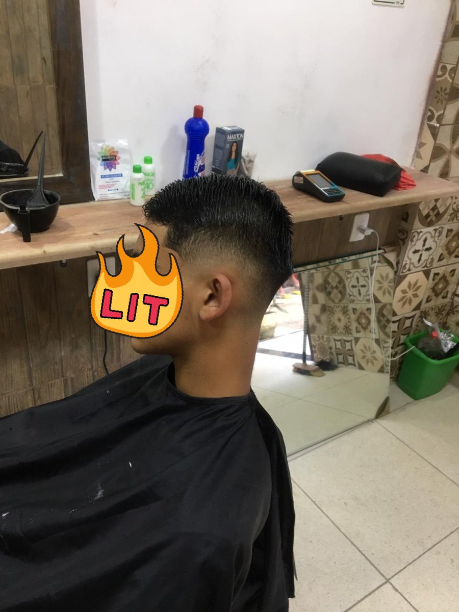 Flyxx9's tweet photo. O cria não erra😴 https://t.co/TFl9kwsXKP