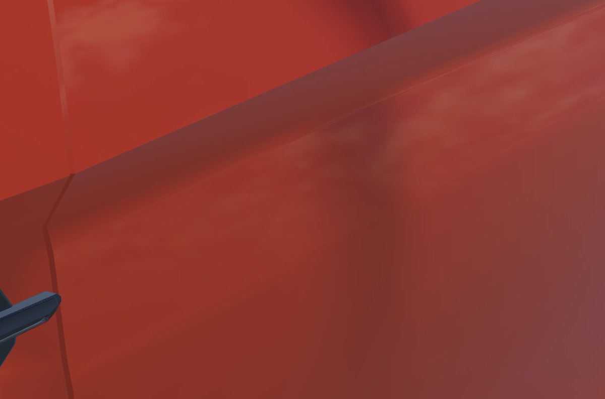 OverDrive ROBLOX tweet media