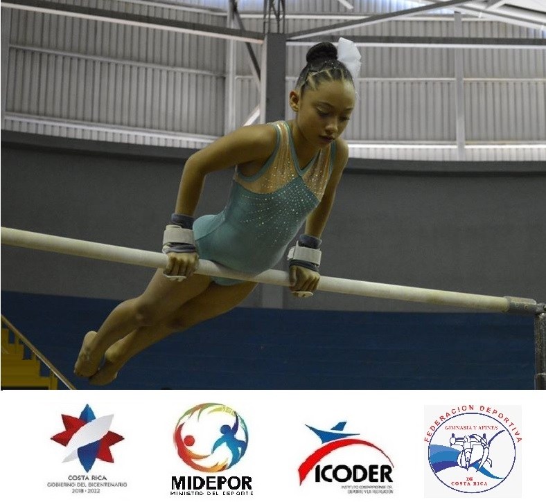 Gimnasia vuelve a los entrenamientos camerinocr.com/gimnasia-vuelv…