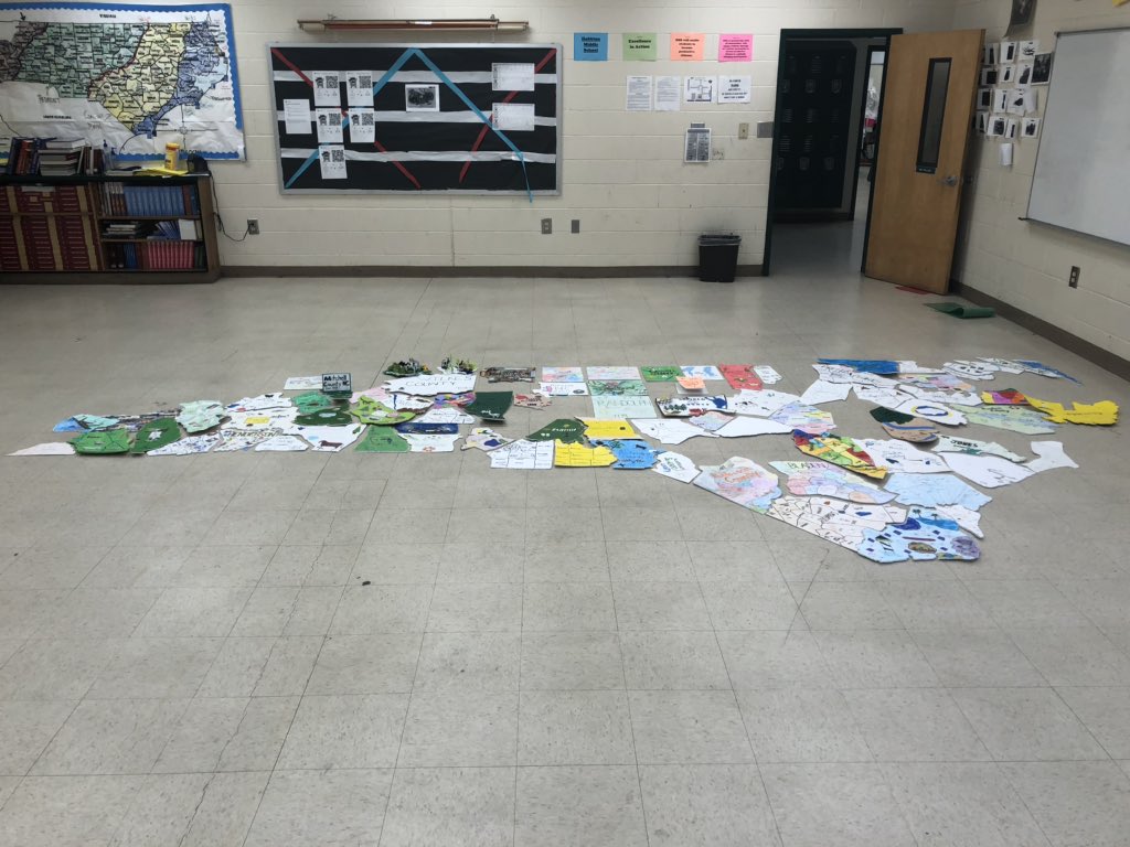 HobbtonMiddleSchool tweet media