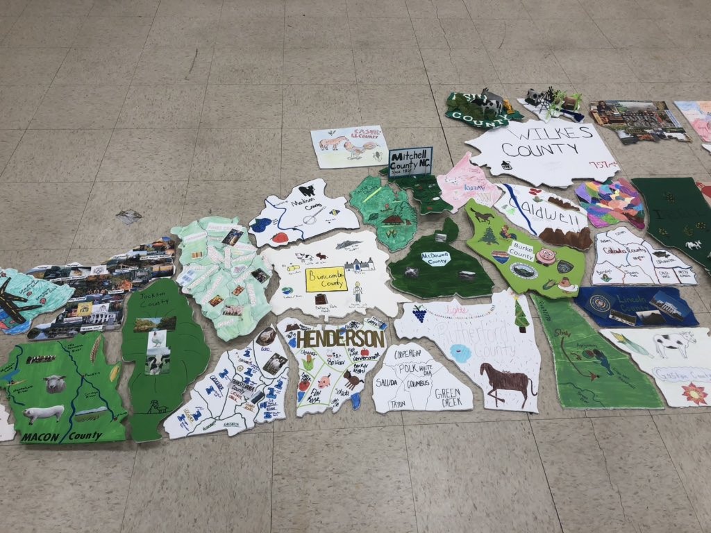 HobbtonMiddleSchool tweet media