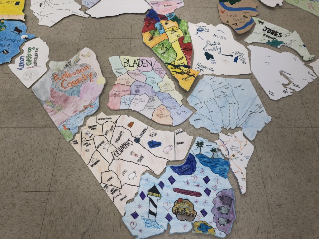 HobbtonMiddleSchool tweet media