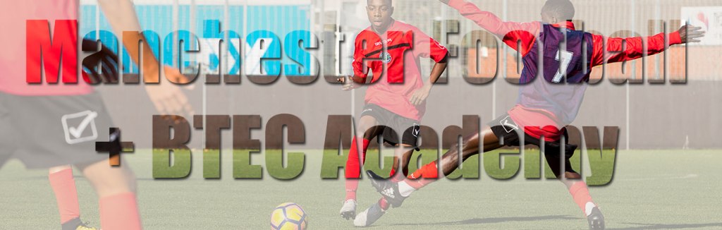 SportandStudy's tweet photo. Manchester Football Academy + BTEC Diploma in Sport https://t.co/fAzo4z41lE https://t.co/GiHPo6TgW2