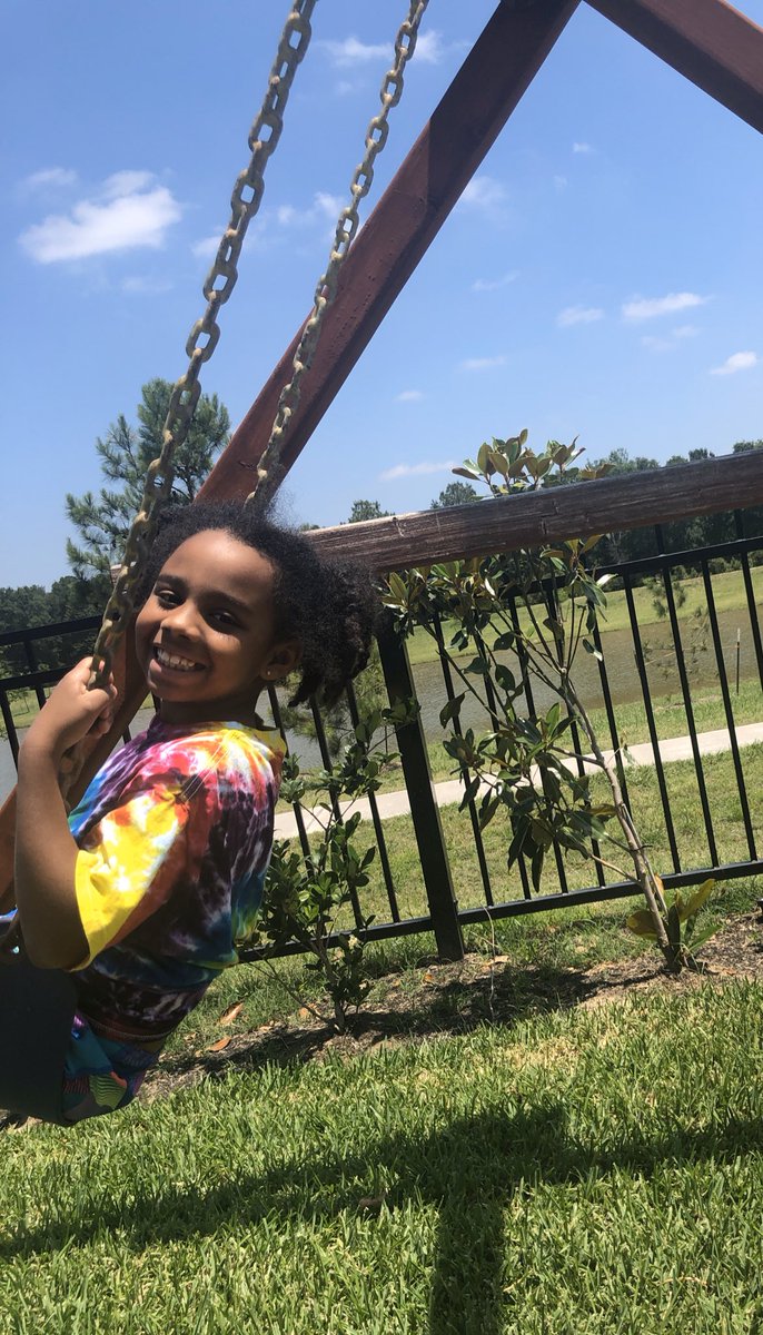 BickhamFam5's tweet photo. Happy Teacher Appreciation Week @2ndGrdAdventure &amp; @Matzke_MsNguyen ! This @MatzkeElemCFISD Wildcat misses you both tremendously! #MatzkeProud https://t.co/bLCxeaZm1j