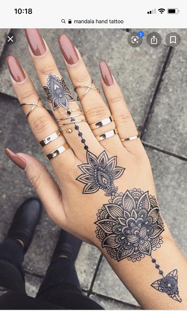magickalmadixo's tweet photo. Good tattoo shops in Denver go! Iโm wanting something like this so somewhere that does good line work! https://t.co/lXOpEqSEeX