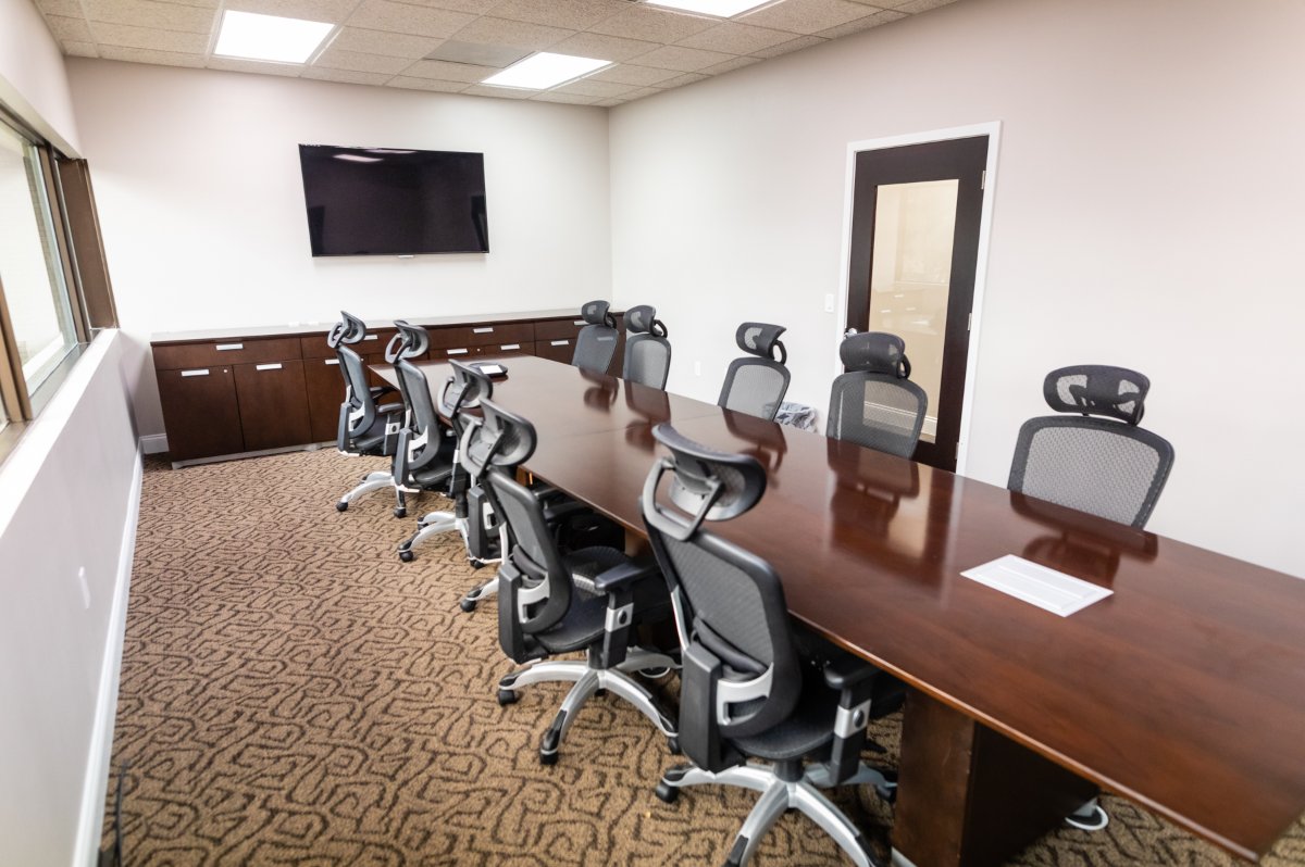 EDCGroup's tweet photo. Your space should be one that makes you happy to return to. How can we help? https://t.co/EVl8Wg3nxS