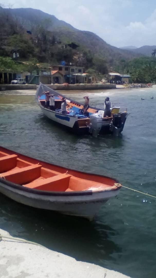 patriabonita11's tweet photo. #4Mayo Estamos en Alerta para defender nuestra Patria, no permitiremos que vengan intrusos a interrumpir la paz en Venezuela, aquí hay cojones, aquí hay un pueblo digno que defenderá está nación a costa de lo que sea .@NicolasMaduro @dcabellor @dcabellor #Aragua #Vemezuela https://t.co/kZYa7GdVrz