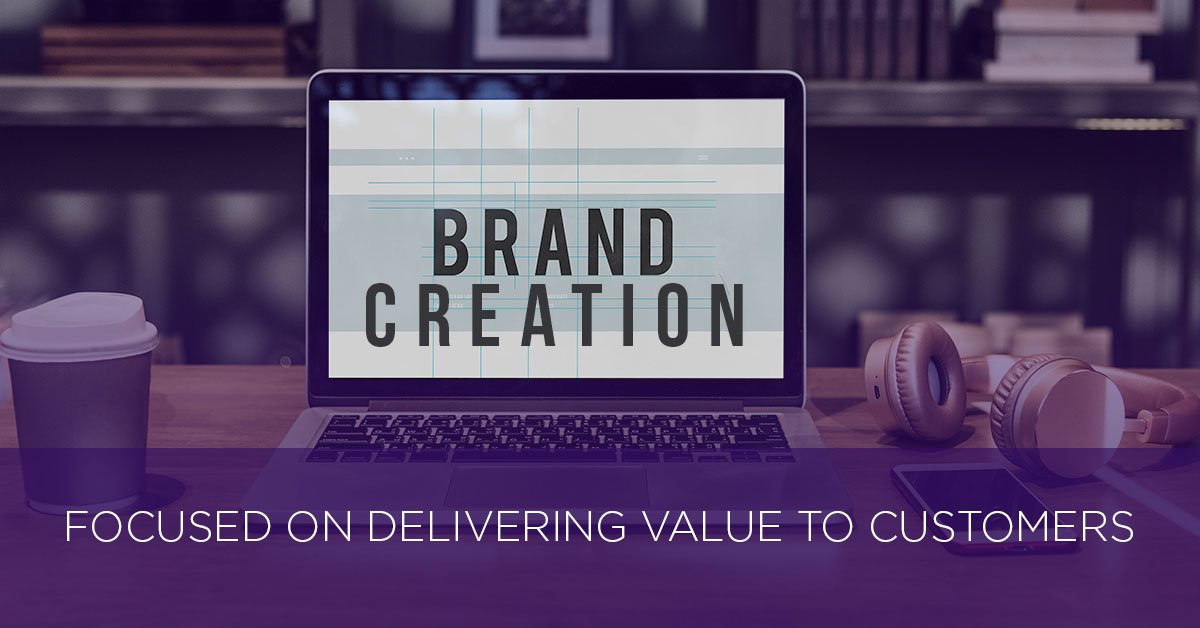 ElevationInc's tweet photo. We focus on delivering value to your customers through the best in class digital experiences. How we can help you? https://t.co/kAfte1QTqK #engage #digital #social https://t.co/F6IJMzQ4yE