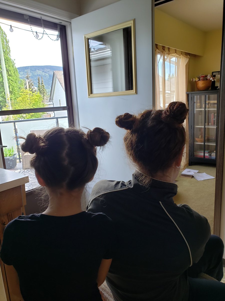 Ms. Rowat tweet media